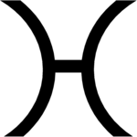 Zodiac, Horoscope & Astrology