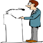Presenter 12 (2)