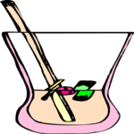 Cocktail 13