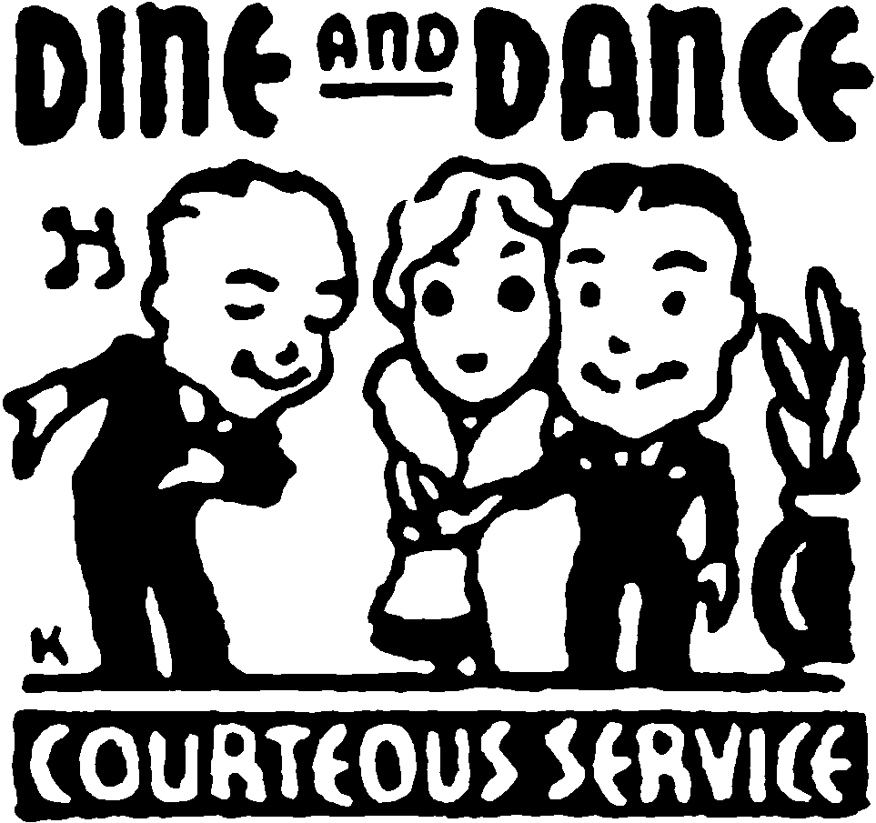 Advertising