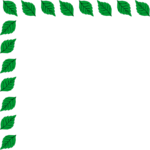 Corner 0365