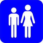 Children