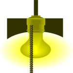 Light Bulb 27