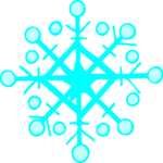 Snowflake 15