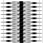 Border 042