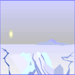 Winterscape 07
