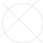 Cross 107