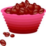 Coffee Beans 4