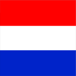 Luxembourg 1