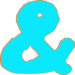 Glow Condensed &
