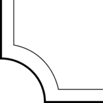 Corner 0597
