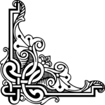 Corner 0631