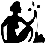 Zodiac, Horoscope & Astrology