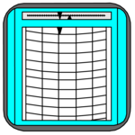 Strip Recorder