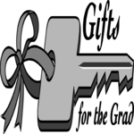 Gifts for Grads 2