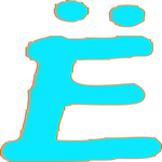 Glow Condensed ë