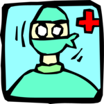 Surgeon 4