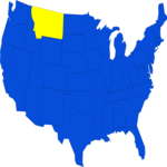 Montana 09
