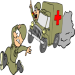 Medic