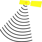 Satellite 19