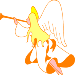 Angel 28