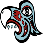 Bird 04