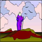 Moses 04