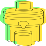 Juicer 4