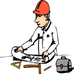 Contractor 1