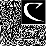 Garden C