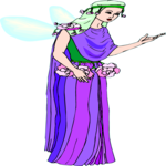 Fairy 045