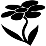 Fleur 4