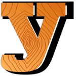 Western Normal Y 2