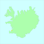 Iceland 1
