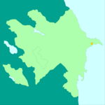 Azerbaijan 4