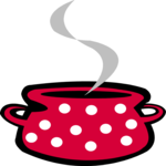 Pot 12