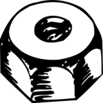 Nut 09