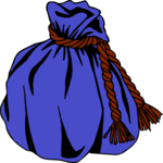Pouch
