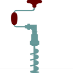Drill Brace