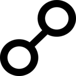 Opposition