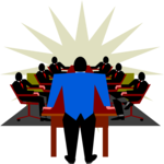 Meeting 09 (2)