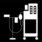 Resuscitator