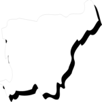 Slovenia 2