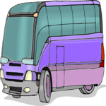 Bus 27