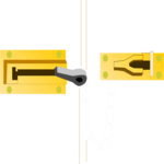 Dead Bolt 1