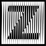 Barcode Z