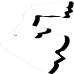 Israel 4