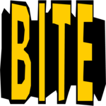 Bite - Title