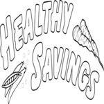 Healthy Savings
