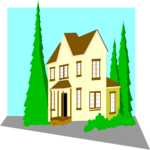 House 016